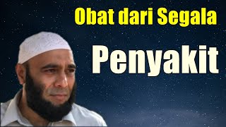 dr.Zaidul AKbar - Obat dari Segala Penyakit