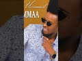 Jamaal Usmaa Il Jollummaa New Ethiopia Oromo Music 2025
