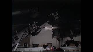 OLD SCHOOL QUICK VID PRODUCTION FDNY VID 1990 PT 3