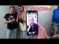 VLOG ШОПІНГ ДЛЯ БАБУСІ😅НАЛЯКАЛИ ЗАКЛИКИ НА ВУЛИЦІ