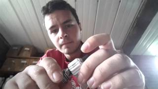 Edrip T1 By Ehpro Review