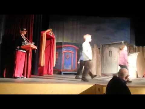 Get Christian morgenstern schule wuppertal Desktop Wallpaper