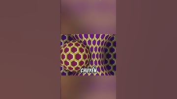 Bạn Có Đang Bị Stress? Hãy Kiểm Tra Ngay!#Stress#SứcKhỏeTinhThần#SốngKhỏe#TâmLýHọc#shorts