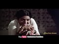 Surmayee Ankhiyon Mein | K. J. Yesudas | Sadma 1983 Songs | Sridevi, Kamal Haasan Mp3 Song