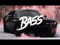 Beat bassbeatz byme