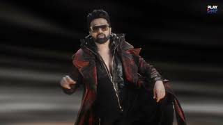SHARAB - Himesh Reshammiya| Manushi Chhillar |Rajat NGROSSOMODDO |Dawty |Rana |Anshul Garg