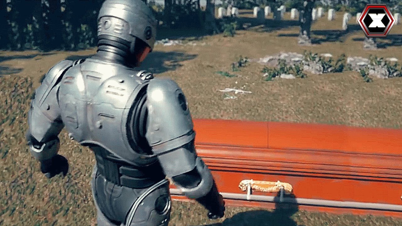 TOP 20 Amazing Upcoming Games You May Not Know of 2022 & Beyond | PS5, Xbox Series X, PS4, XB1, PC