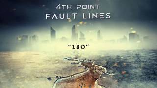 4Th Point - 180 (Official Audio)