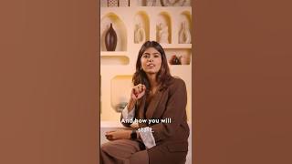 When You Believe in What You Do.