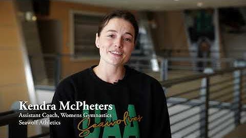 For Alaska Campaign | UAA