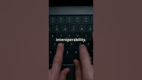 AVAIL NEXUS AND BLOCKCHAIN