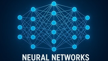 Neural Networks Explained Simply (AI Made Easy)