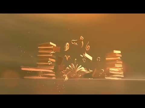 مجالات الترشح للنسخة ال 12 من جائزة السلطان قابوس للثقافة والفنون والآداب