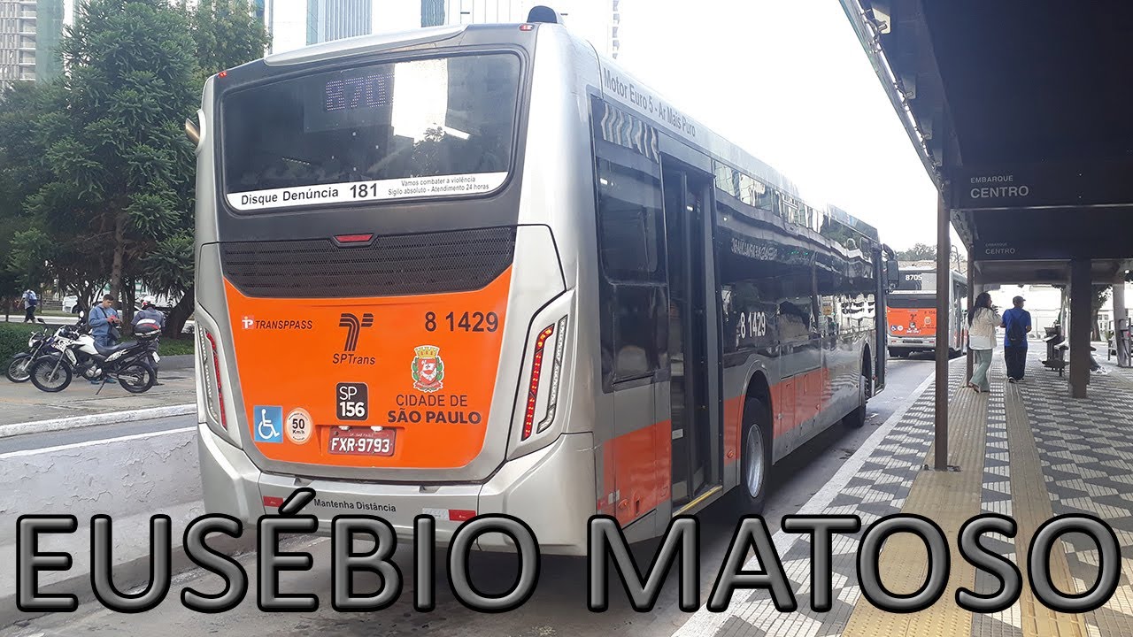 av-eus-bio-matoso-movimenta-o-de-nibus-98-youtube
