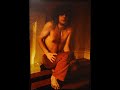 Syd Barrett – Melk Weg (1986 - Full Album)