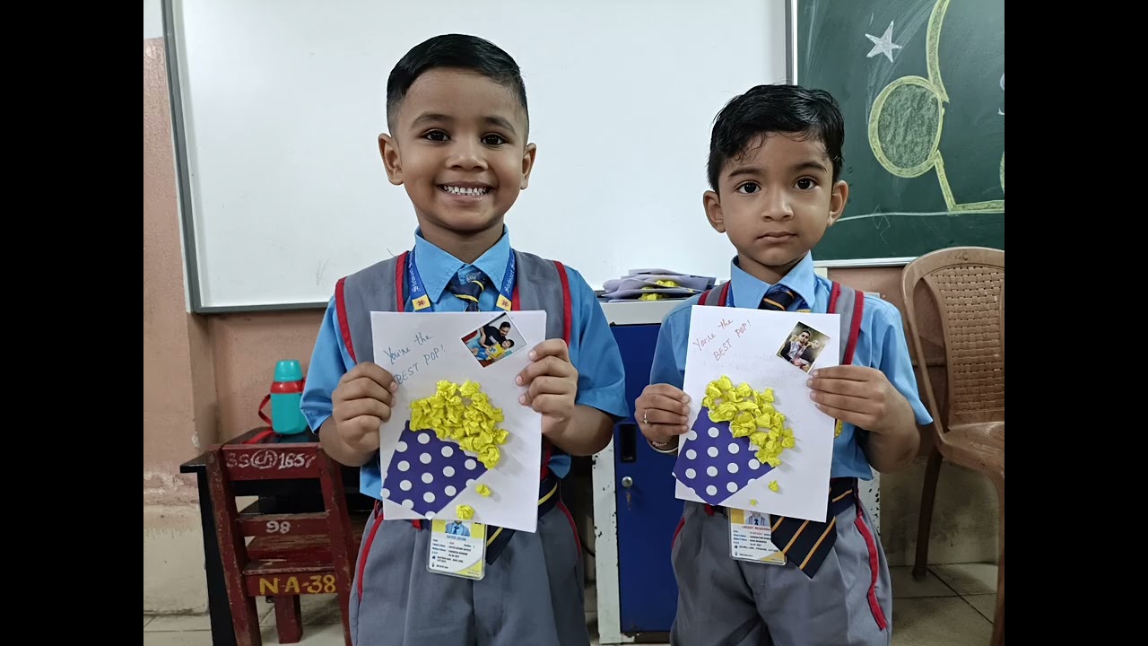 #stewartschoolcuttack