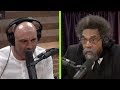 Racism Isn't Just About White Supremacy | Joe Rogan and Dr. Cornel West