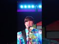 Magical Mystery Tour NCL Encore’s Cavern Club! #beatles #livemusic #musicvideo #oldies #musicvlog