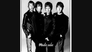 Oasis - Stand By Me (Quédate Conmigo) Subtitulada