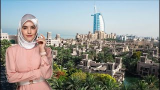 Nourelle Residences at Madinat Jumeirah Living