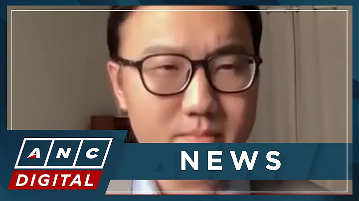 How is the COVID-19 situation in Beijing, China? CGTN correspondent Yang Chengxi reports | ANC - DayDayNews