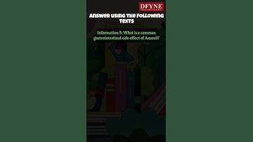 OET READING EXERCISES-FOR THOSE WITH NO TIME TO PRACTICE! DOET1MRA1.3 #oetcoaching #oet #oetpractice