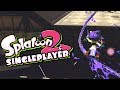 Part 03 - Surfen und Turfen! | Splatoon 2 Singleplayer