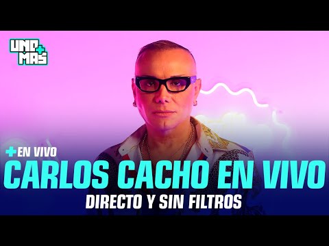 en directo
