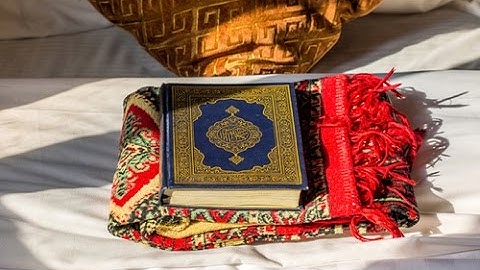 mohamad alarefe an naml سوره النمل محمد العريفي