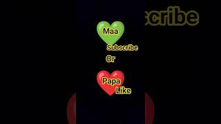 Imoshnal short # youtube # short #emotional short films, emotional short stories, emotional short