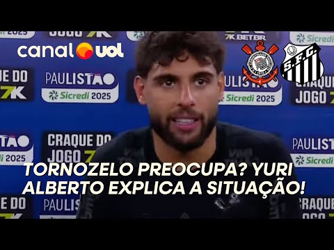 Vista previa del video de YouTube