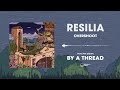 Resilia - Overshoot