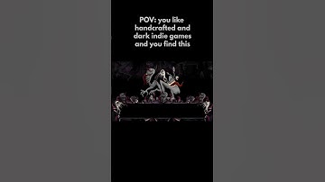 A new game about mental health