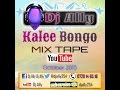 Dj Ally Kalenjin Mix Kale Bongo Mixtape October 2015 mp3