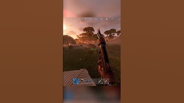 Киллы на районе среди кланов #раст #rust #rusthighlights #rustgame #rustclips #растшортс #shorts