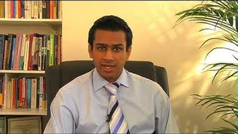 Gupta Programme - SESSION 1: PART 2 | ME/CFS, Fibromyalgia, MCS & EHS |