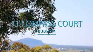 11 Compass Court, Buderim QLD 4556