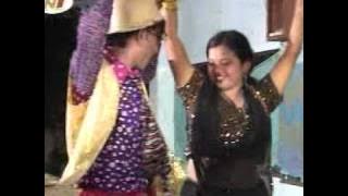 Bhojpuri Song - Ek Se Badh Ke Ek Dekhali | Bhojpuri Romantic Song