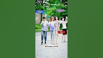 *BTS IMAGINE:- When Mrs.jin helps you🤭🤣🤭...Wait for end😂🔚#btsimagines #btsff #btsreaction #shorts