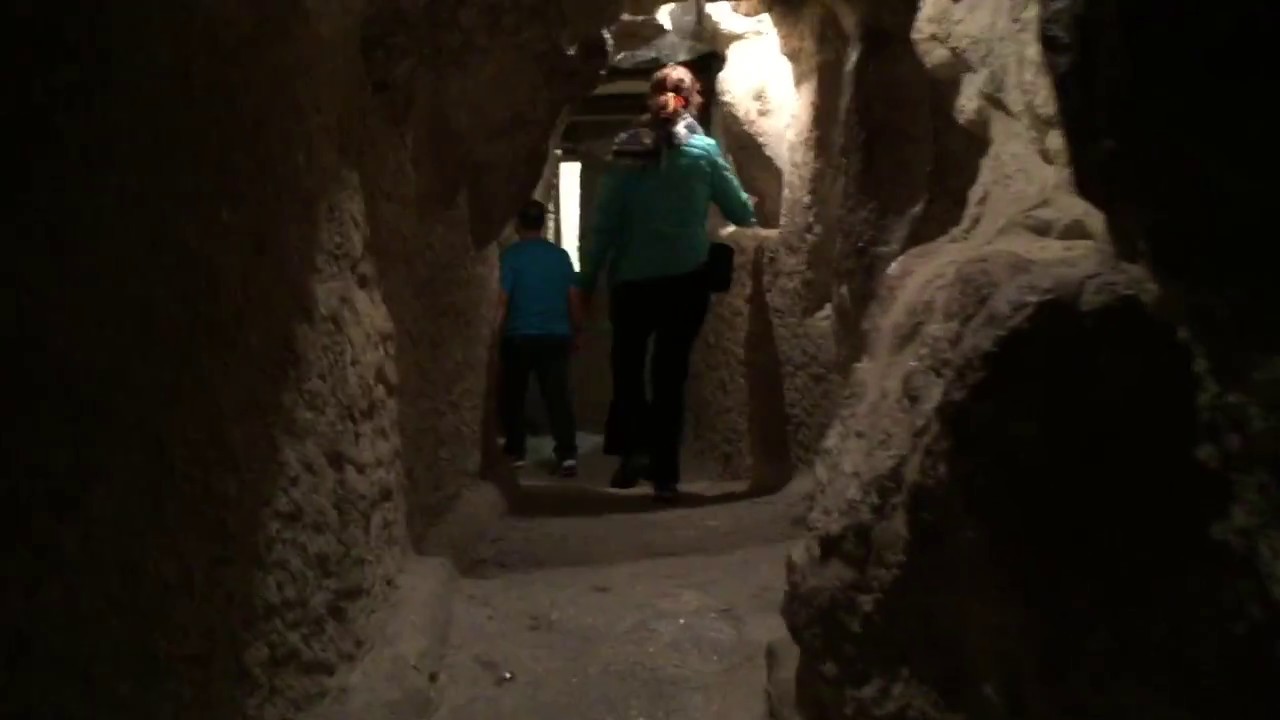 Inside The Great Pyramid Virtual Tour Inside The Great Pyramid Virtual Tour