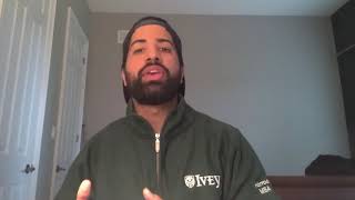 Celebrity Harroop Aujila – MBA – What is Case Method Learning? Wealth