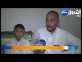محمد شفيق حميدي الفتى الذي حير صوته كبار المنشدين 