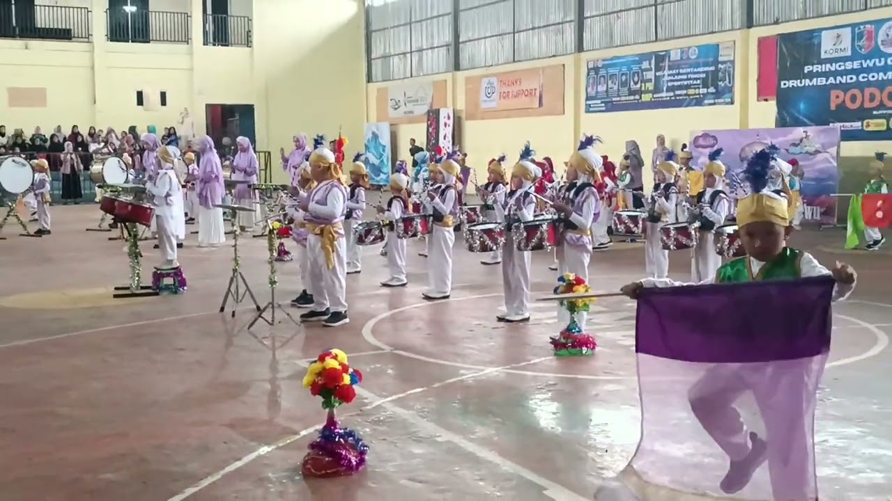 aku lomba drum😭🙏🏻 scriptnya sama lainnya yang banyak