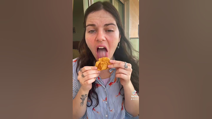 מתכון לחלת דבש (כמו במשחק הדיונון)
