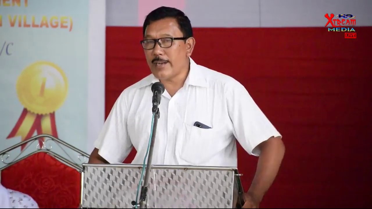 4th MERITORIOUS AWARD CEREMONY OF YOUTH DEVELOPMENT COMMITTEE, KHOIROM camera iphone 8 plus apk