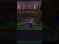Yeh kya baat hai aaj ki chandni me 😍... #minecraft #edit #shorts