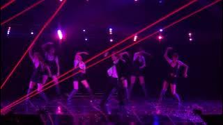 20250816 190542 seoul taemin fm criminal