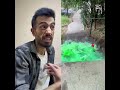 الاب العربي باختصار 😅😂..#نزار_الحموي #ضحك #funny #ام_سيف #جيفارا_العلي #shortvideo