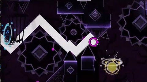 Niwa Buffed - Full Showcase