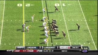 UM MSU 2011 1 part 4